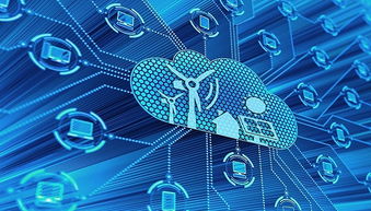 能源互聯(lián)網(wǎng) 互聯(lián)什么，如何互聯(lián)？——訪遠景能源孫捷