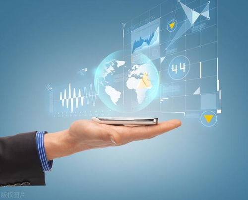 一周重磅日程 萬億流動性到期、CPI與就業(yè)數(shù)據(jù)齊登場