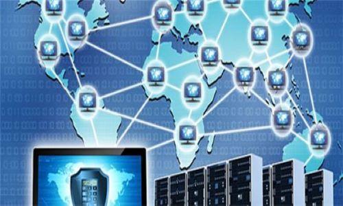 未來互聯(lián)網(wǎng)大數(shù)據(jù)時代的趨勢與互聯(lián)網(wǎng)數(shù)據(jù)服務(wù)展望