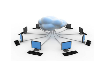 PHP云主機概述及其在互聯(lián)網(wǎng)數(shù)據(jù)服務(wù)中的特點