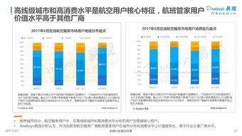 互聯(lián)網(wǎng)數(shù)據(jù)中心與199it 解讀互聯(lián)網(wǎng)數(shù)據(jù)服務(wù)的專(zhuān)業(yè)價(jià)值