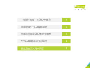 網(wǎng)絡(luò)服務(wù)的進(jìn)化與價(jià)值 從信息聚合到專(zhuān)業(yè)洞察——以199IT互聯(lián)網(wǎng)數(shù)據(jù)資訊中心為例